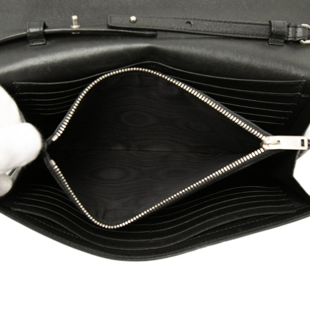 YSL Bag - Picture 4 of 7